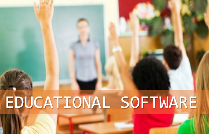 EDUCATION