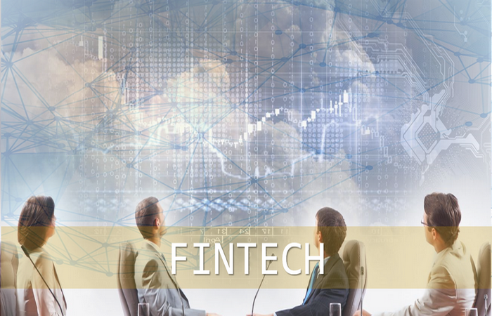 Fintech