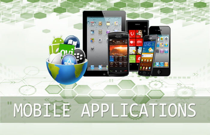 MOBILE SOFTWARE